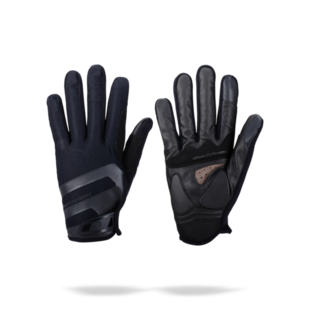 Bbb Bbw-50 Handschoenen Airzone Xl Zwart (8716683103519)