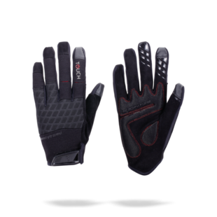 Bbb Bbw-52 Handschoenen Freezone Xxl Zwart (8716683103755)