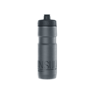 Bbb Bwb-52 Bidon 500Ml Thermotank Met Autovalve Zwart (8716683106138)