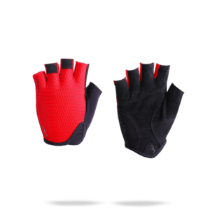 Bbb Bbw-53 Handschoenen Racer Xxl Rood (8716683110630)
