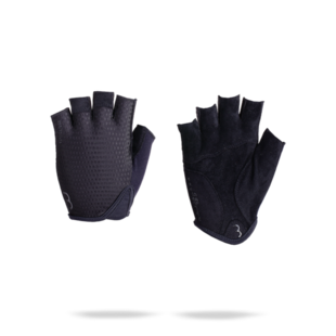 Bbb Bbw-53 Handschoenen Racer Xl Zwart (8716683110524)