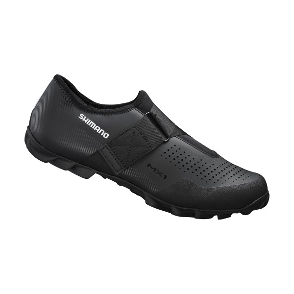 Shimano Schoenen MX100 (4550170284114)