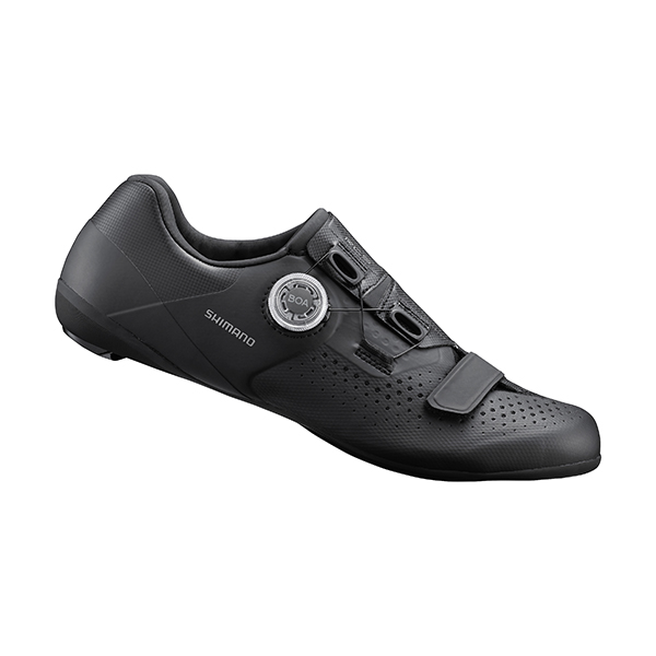 Shimano Schoenen RC500 (4550170484606)
