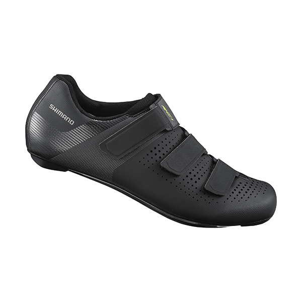 Shimano Schoenen RC100 (4550170583644)