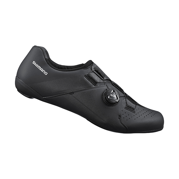 Shimano RC300 Race mt. 47 (4550170582333)