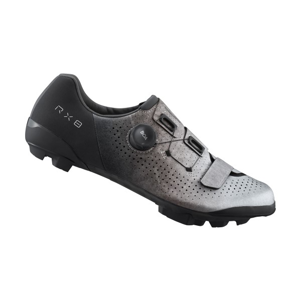 Shimano Schoenen RX801 (4550170628277)