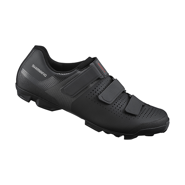 Shimano Schoenen XC100 (4550170670184)