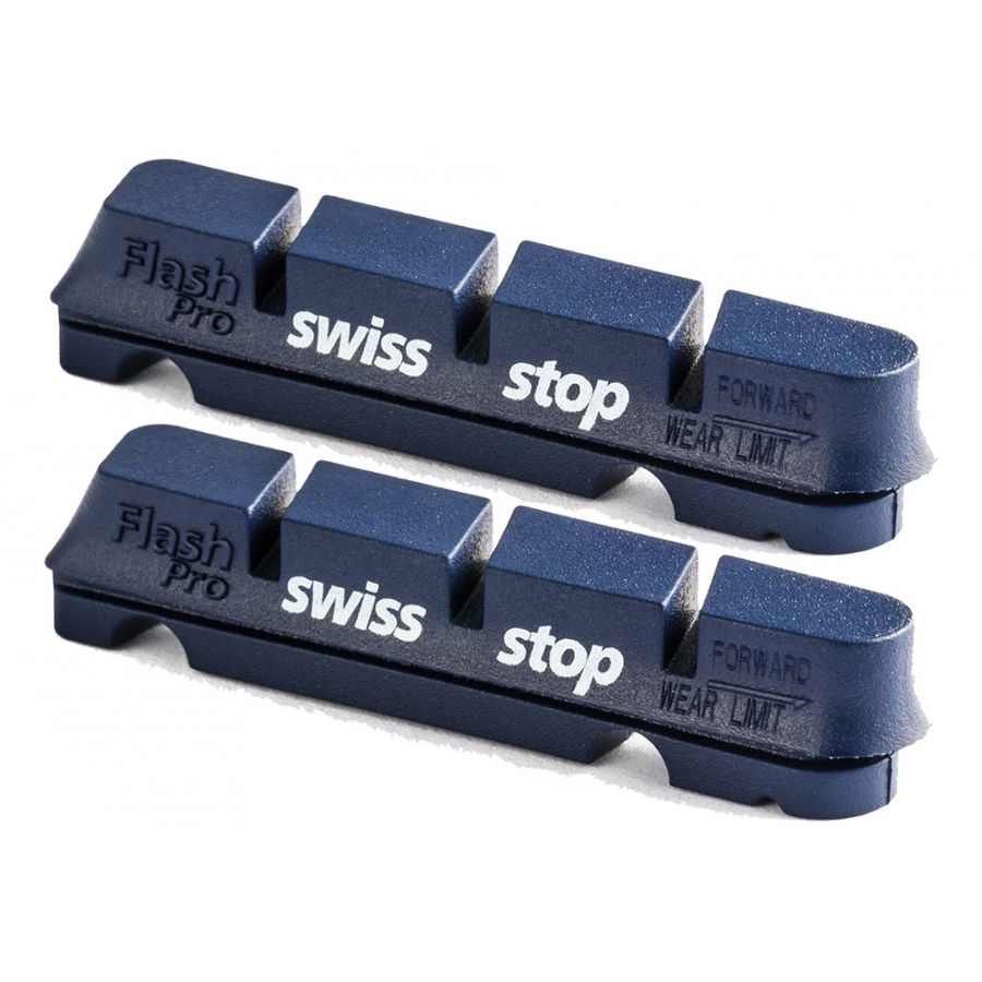 Dt swiss Remrubber Dt Oxic Race Sh Blauw Set A 2 (7630033892087)
