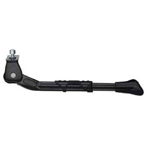 Standaard Ursus 26/28 King Br Inb Verst Zw (8053677175276)