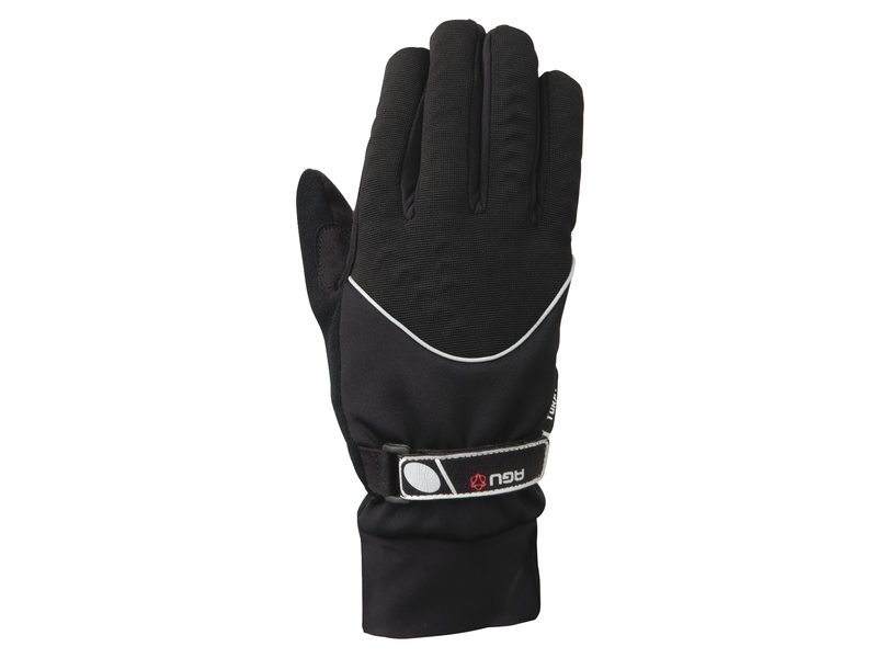 Agu HANDSCHOEN WATERPROOF M (8717565190320)