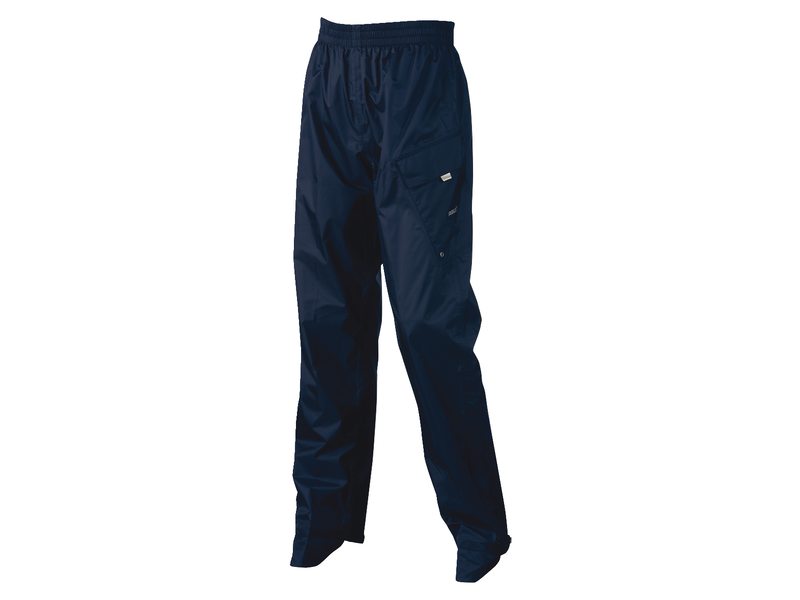 Agu REGENBROEK SUBITO AIR NAVY XXXL (8717565246065)