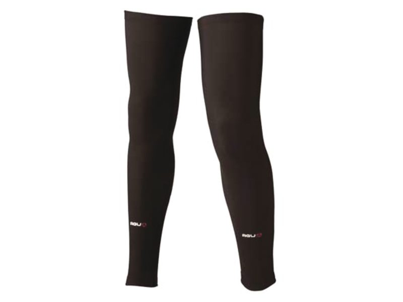 Agu BEENSTUK WINTER XXL (8717565287693)