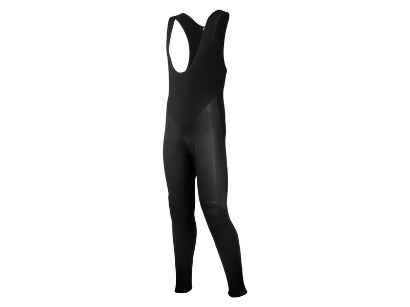 Agu Broek L Bret Winter Wind Z/Zeem L (8717565484290)