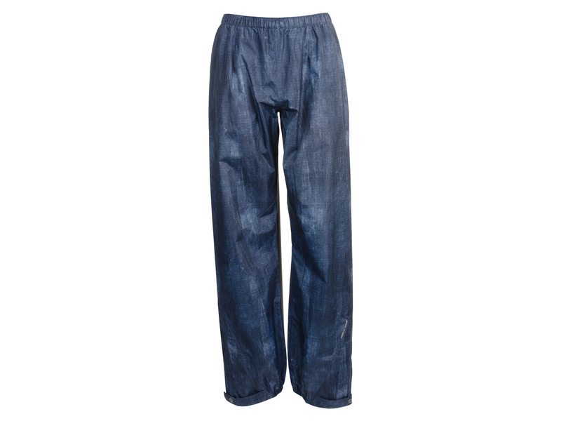 Broek Agu Go Denim L (8717565498563)