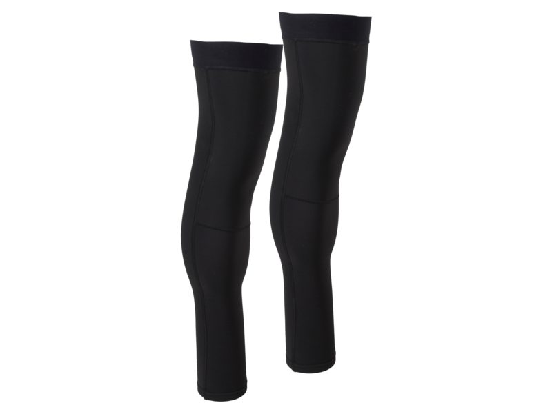 Agu beenstuk essential black l (8717565554641)