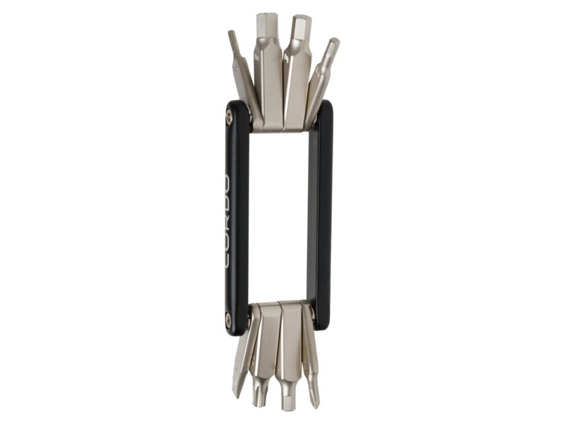 Cordo gereedschap multitool 8 functies (8717565615366)
