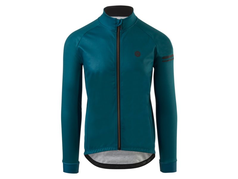 Agu jack winter solid underwater xl (8717565644175)