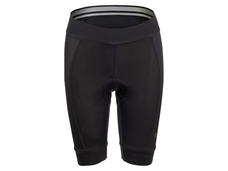 Agu broek k ess dms black xl (8717565656697)