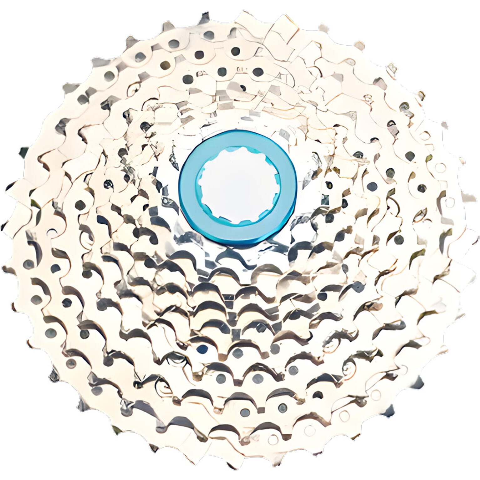 Primax E cassette 8v 11/32 (8718836209284)