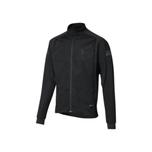 Bbb BBW-451 Jack Triguard 2.0 Zwart XXXL (8716683126006)