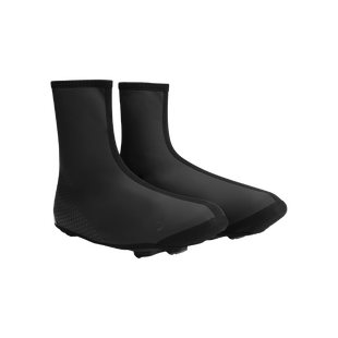 Bbb Bws-23 Overschoenen Waterflex 3.0 39/40 Zwart (8716683126488)