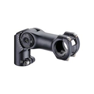 Bbb Bhs-35 Stuurpen Highfix Verstelbaar 31.8 120Mm Zwa (8716683127881)