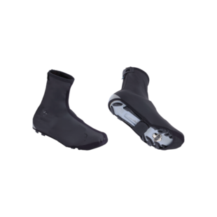 Bbb Overschoenen Waterflex 3.0 37/38 (8716683126471)
