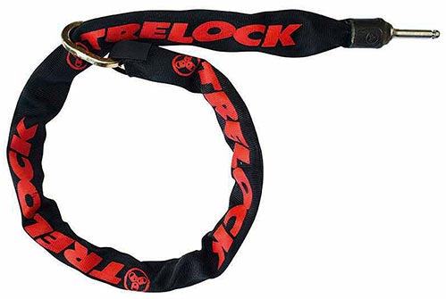 SLOT TRELOCK KETTING ZR455 140 (4016167039988)