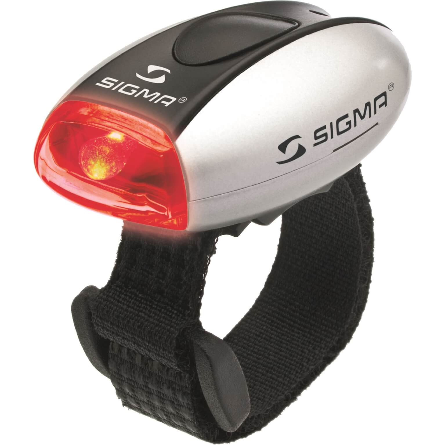 Sigma a licht Micro zi (4016224172344)