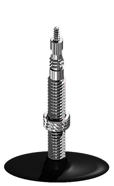 SCHWALBE BIB SV16 (4026495099585)