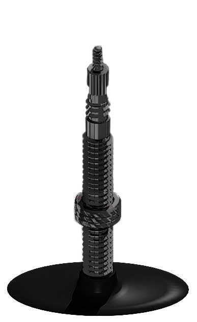 Schwalbe Bib 28X150-235 Sc Sv (40) Sv19a 29Er (4026495114769)
