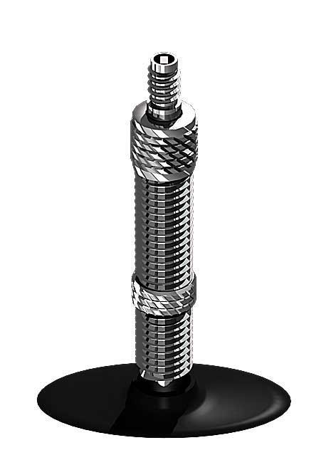 SCHWALBE BIB DV10 (4026495100465)