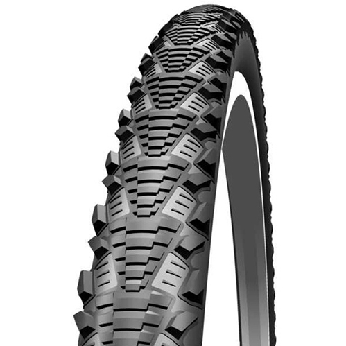 Schwalbe Bub 24X175 Sc 47-507 R Cx Comp Kg Zw (4026495673174)