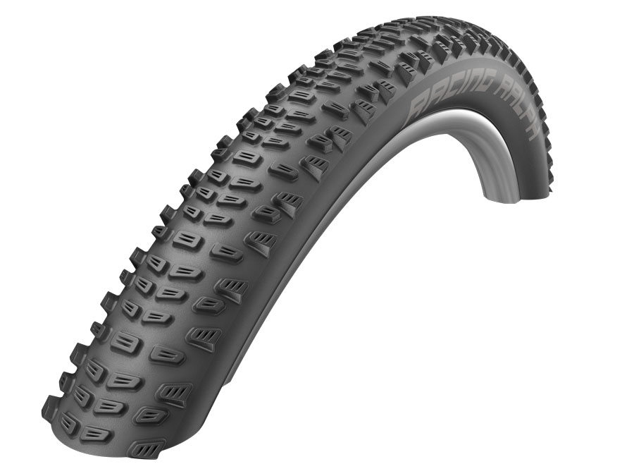 Schwalbe Bub 27.5x225 Sc 57-584 Racing Ralph Tlr Ap Zw Vw (4026495846479)