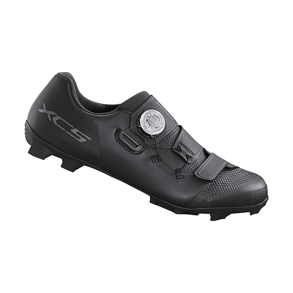 Shimano Schoenen MTB XC502 (4550170922832)
