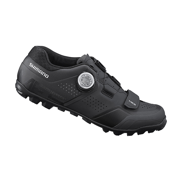 Shimano Schoenen ME502 (4550170725891)