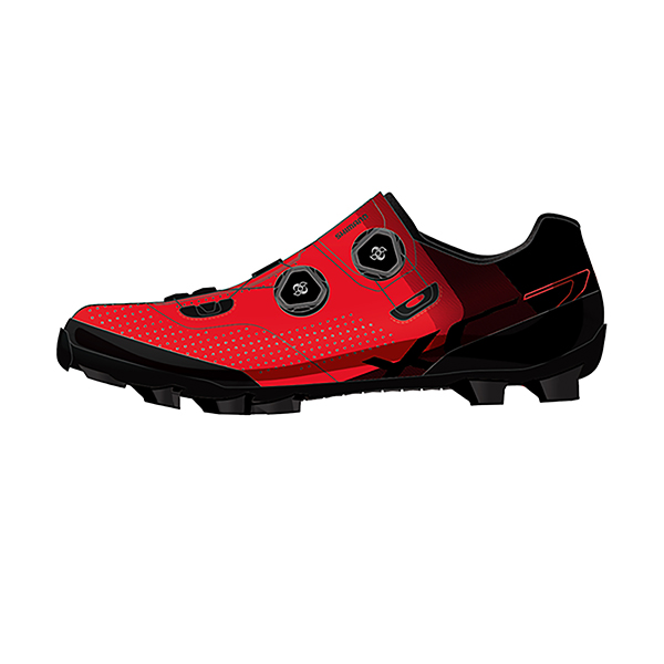 Shimano Schoenen MTB XC702 (4550170942939)
