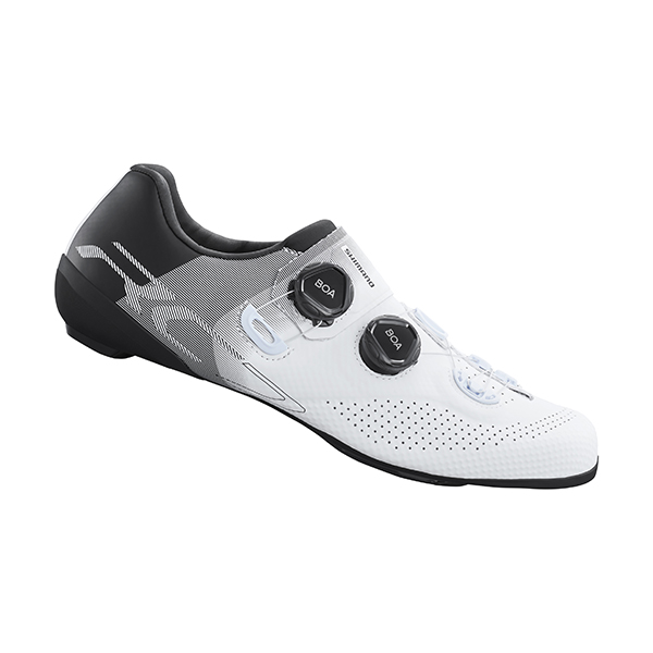 Shimano Schoenen Road RC702 (4550170988876)