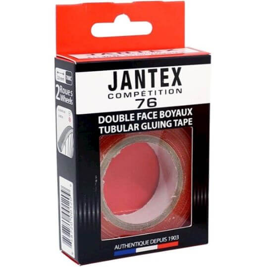 Velox Jantex kitlint Competition 40 (858720001209)
