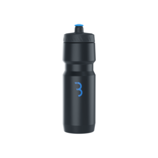 Bbb Bwb-05 Bidon 750Ml Comptank Xl 18 Zwart/Blauw (8716683112900)
