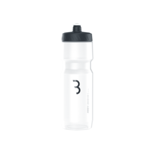 Bbb Bwb-05 Bidon 750Ml Comptank Xl 18 Clear/Zwart (8716683112870)