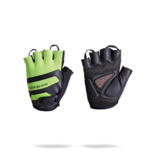 Bbb Bbw-51 Handschoenen Airroad L Neon Geel (8716683113136)