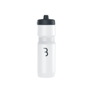 Bbb Bwb-05 Bidon 750Ml Comptank Xl 18 Wit/Zwart (8716683112894)