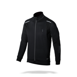 Bbb Bbw-264 Jacket Controlshield Xl Zwart (8716683114621)