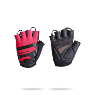 Bbb Bbw-51 Handschoenen Airroad M Rood (8716683118063)