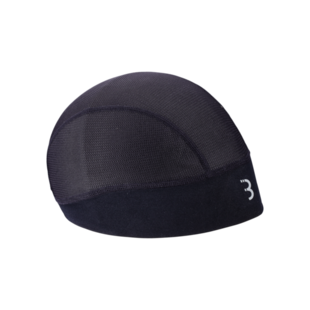 Bbb Bbw-293 Comfortcap  Zwart (8716683118780)