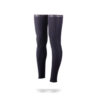 Bbb BBW-358R Beenstukken Coldshield L (8716683120509)