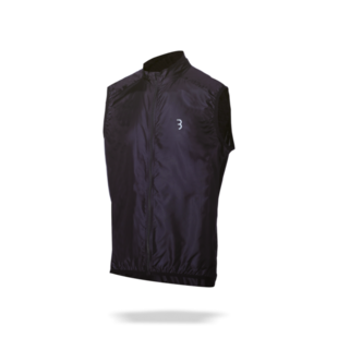 Bbb Regenjack Pocketvest L (8716683121476)