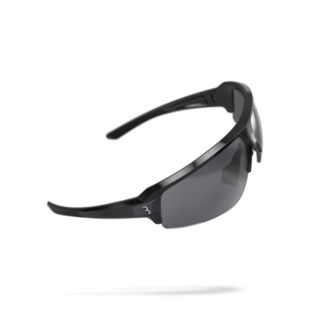 Bbb Sportbril Impulse (8716683122619)