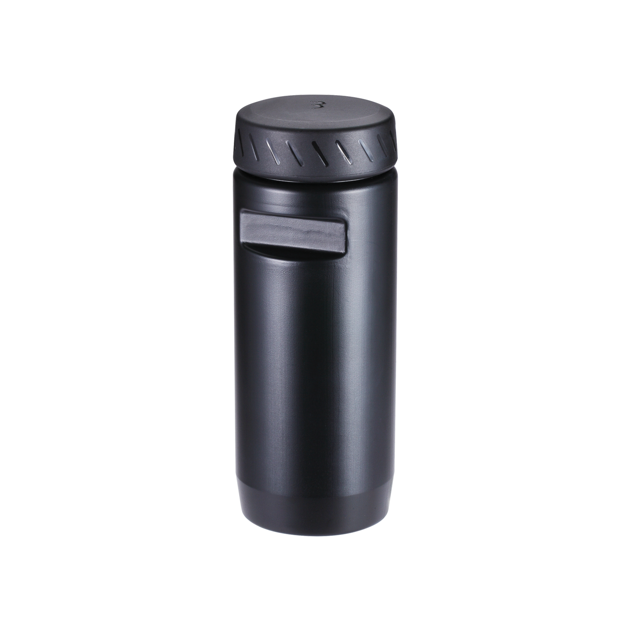 Bbb BTL-18 Toolcan Tools &Tubes 630ML (8716683122756)